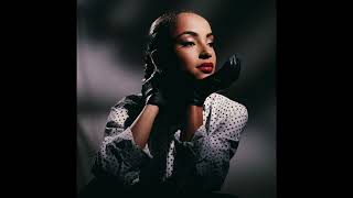 Sade  Cherish The Day Acapella [upl. by Iila691]