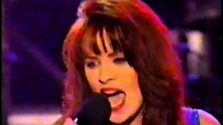 Sheena Easton To Anyone Disneys Great American Celebration live [upl. by Bolanger]