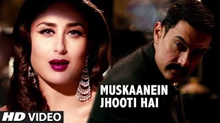 Lyrical Saiyaara Full Song with Lyrics  Ek Tha Tiger  Salman Khan  Katrina Kaif  Kausar Munir [upl. by Fitton]