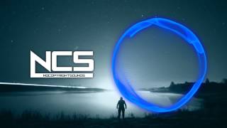 Venemy  Rescue Me feat Car  Dubstep  NCS  Copyright Free Music [upl. by Acinimod]