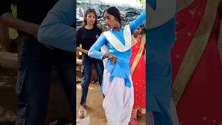 AngelJN​  कमरियो से पातर  Kamariyo Se Patar  parduman​ pardeshi  dance​  trendingshorts​ [upl. by Ranip338]