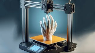 TOP 6 Best 3D Printers to Buy in 2024 [upl. by Cass]