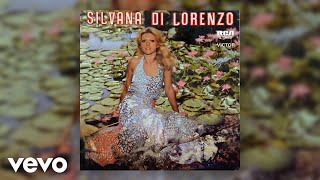 Silvana Di Lorenzo  Un Modo Estúpido de Amar Official Audio [upl. by Adur]