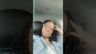 Day 1 of my weight loss journey phentermine weightlossjourney fyp [upl. by Niassuh]