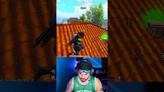 TEAM MAYAVI vs IPREEET69 💀 bgmi bgmishorts revenge pubgmobile ipreeet teammayavi [upl. by Aysa]