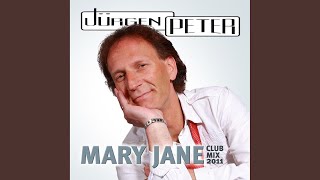 Mary Jane Club Mix 2011 [upl. by Cummings]