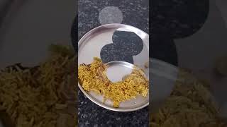 mix veg biryani biryanirecipie biryani biryanilover biryanivlog Cookwithsweetym [upl. by Brightman]