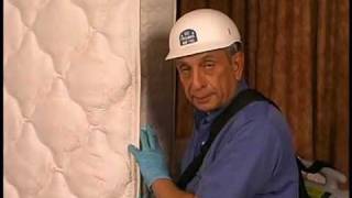 Bed Bug Exterminating for Mattress and Box Springs  7326405488  Bed Bug Treatment New Jersey [upl. by Moody]