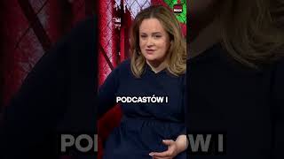 DLACZEGO KOBIETY UWIELBIAJĄ PODCASTY KRYMINALNE  Mellina shorts [upl. by Louth]