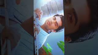 VTV Love Edit  Simbu amp Trisha Love Story  Vinnaithandi Varuvaya  Gvm  Climax  Alight motion [upl. by Reeve]