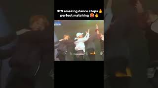 BTS members reaction video 💜btsarmy trendingwhatsappstatus shortvideo viralvbtsjiminshorts [upl. by Inesita740]