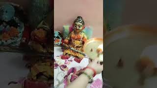 Radha Tera Naam lekar mit jaaye 🙏❤️💚 Keshav dham 6474 like and subscribe 🙏🙏 [upl. by Pippo]