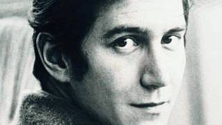 Phil Ochs  Santo Domingo [upl. by Munniks]