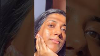 DIY Oats  Rice Skin Lightening Face Scrub  Prevent Blackheads Whitehead shorts diy [upl. by Vesta]