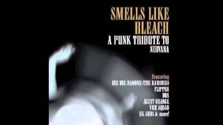 Smells Like Bleach A Punk Tribute to Nirvana Full Album [upl. by Eliott]