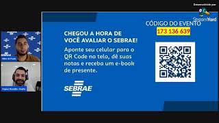 Gestão do Tempo e Produtividade [upl. by Pandora307]