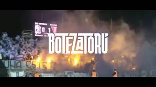 Botezătoru  Meciul 2 Video [upl. by Matheson690]