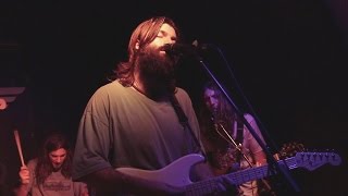 TURNOVER  I Would Hate you if I Could  Paris France HQ Live [upl. by Genie]