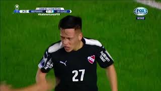 Atlanta United signs Ezequiel Barco [upl. by Rooker]