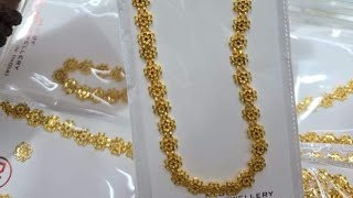 fancy mangalsutra collection framing set offer price with free shipping in Maharashtra [upl. by Aicala]