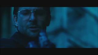 War Dogs quotDo you understand nowquot Bradley Cooper scene [upl. by Anit]