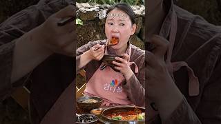 SUB 고등어 김치조림 한국인의 밥상에서 밥도둑으로 손꼽히는 요리 [upl. by Enelear]