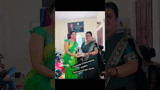 Aplomb healthcare direct selling company hai ismein health beauty home sabhi product available Hain [upl. by Patrizius807]