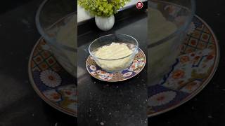 New Viral Mayonnaise Recipe [upl. by Inge]