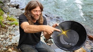 Ovens 30 Day Survival Challenge Vancouver Island Trailer  Catch amp Cook Adventure w Amos Rodriguez [upl. by Hough]