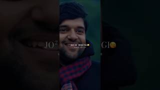 🥀 Ishq Tera Ishq Mainu Status 😘 Ishq Tera Guru Randhawa Status ❤️ Ishq Tera Status [upl. by Flinn]