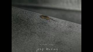 Joep Beving  Sonderling 4K [upl. by Elery860]