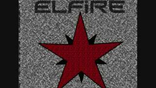 Elfire  Blinder [upl. by Greiner]