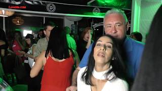 Dating Colombian Women In Medellin Colombia [upl. by Yriek103]