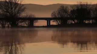 Heaven on Earth Blessington Lake [upl. by Ailgna876]