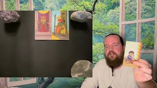 PISCES  quot Big Karmic Change quot MARCH 18TH 25TH TAROT READING [upl. by Acissej]