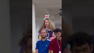 Accent challenge 🇹🇭🇵🇭🇻🇳🇰🇷🏴󠁧󠁢󠁥󠁮󠁧󠁿🏴󠁧󠁢󠁳󠁣󠁴󠁿🇨🇳 accent reels accentchallenge [upl. by Fawne]