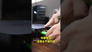 LAiV Harmony DAC數位類比轉換器怎麼安裝使用？音響用DAC 到底在做什麼？ [upl. by On]