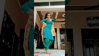 Sair punjabi song music youtubeshorts dance trending viralvideo shortvideo [upl. by Sugden915]