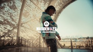 Madden 22 Soundtrack Official Music Video  Swae Lee MoneyBagg Yo JID [upl. by Flint]