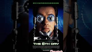 TOP ARNOLD SCHWARZENEGGER MOVIES movie hollywoodmovies arnoldschwarzenegger arnold [upl. by Bernette]