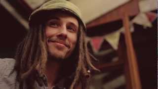 JP Cooper quotThe only reasonquot [upl. by Unam]