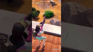 Ahorrando pavos shorts fortnite youtubeshorts shortvideo short shortsvideo [upl. by Cheney]