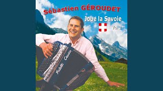 Au bal savoyard [upl. by Essy83]