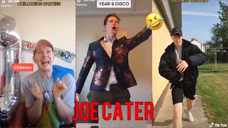 Funniest JOEMJC Tiktok video compilation 😂 AugSep 2020 [upl. by Sicular]