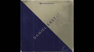 Kingsway Music Library  Daniel East Vol 1 Sample Pack [upl. by Vanhook]