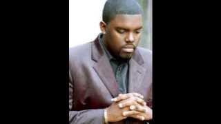 William McDowell Wrap Me In Your Arms [upl. by Anella]