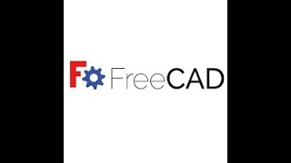 Live  Modéliser une lampe avec FreeCad pour limprimer [upl. by Pamella]