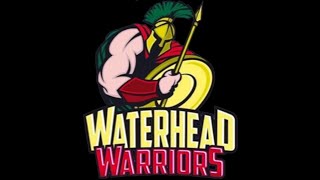 Normanton Knights v WATERHEAD WARRIORS NCL Division 2 Tuesday 29th August 2023 [upl. by Jay]