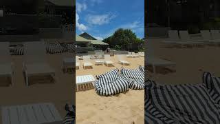 Twin Waters Resort Sunshine Coast Queensland [upl. by Cassie708]