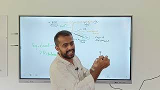 quotPCl5 Structure Explained Why Equatorial Bonds Are Shorterquot  Chemical bonding [upl. by Ahseiyn]